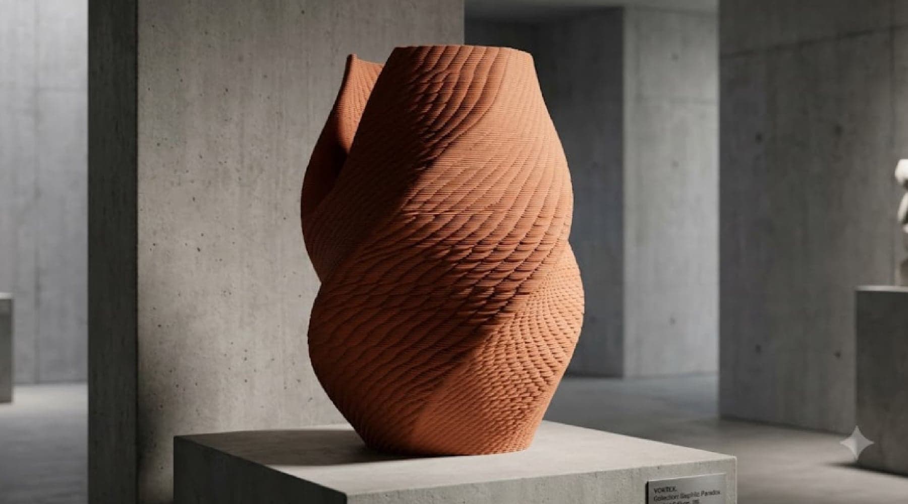 Vortex